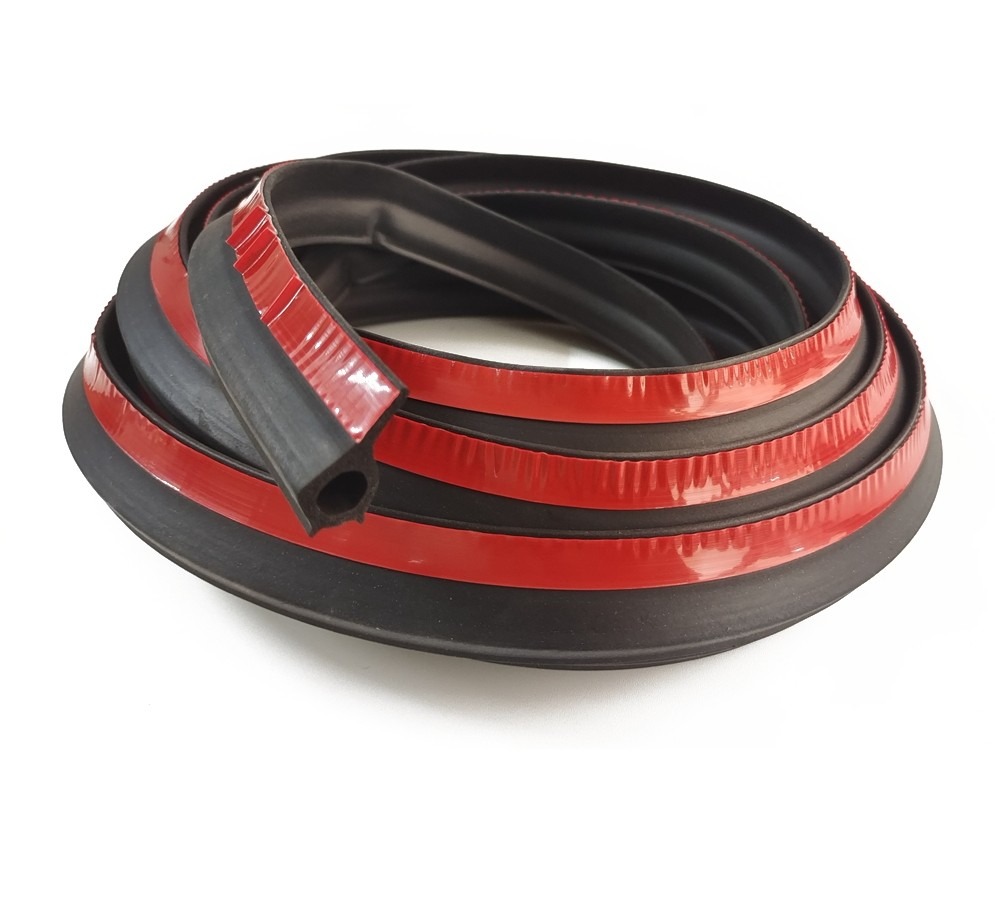 ឡានដឹកទំនិញភីកអឹមភីអេសអេឡិចត្រូនិចរបស់ម៉ាស៊ីនកាត់កៅស៊ូកៅស៊ូ