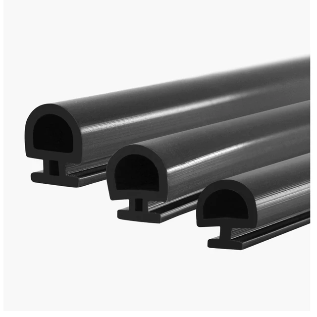 ត្រាកៅស៊ូដែលធន់ទ្រាំនិងបត់បែនបាន