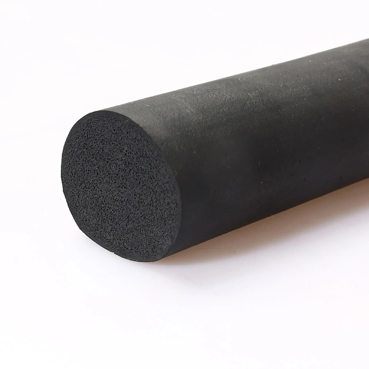 ការផ្សាភ្ជាប់ពាណិជ្ជកម្មកៅស៊ូអេឌីអឹមអេម