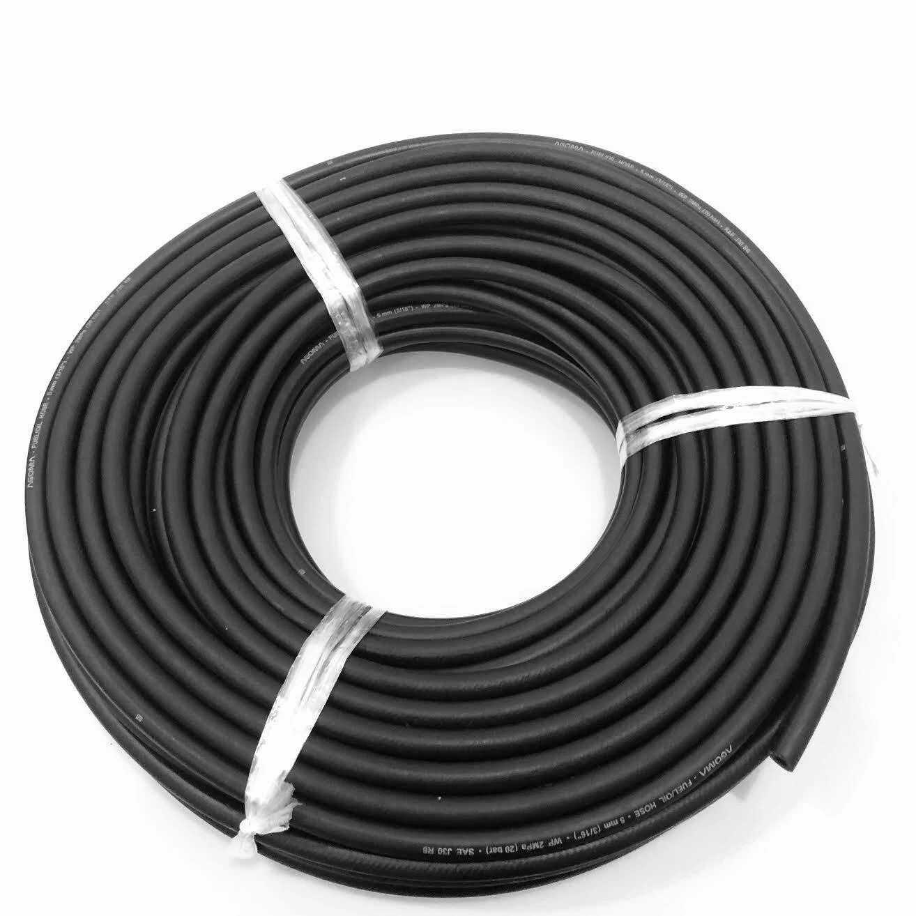 OEM EPDM Rubber Hose
