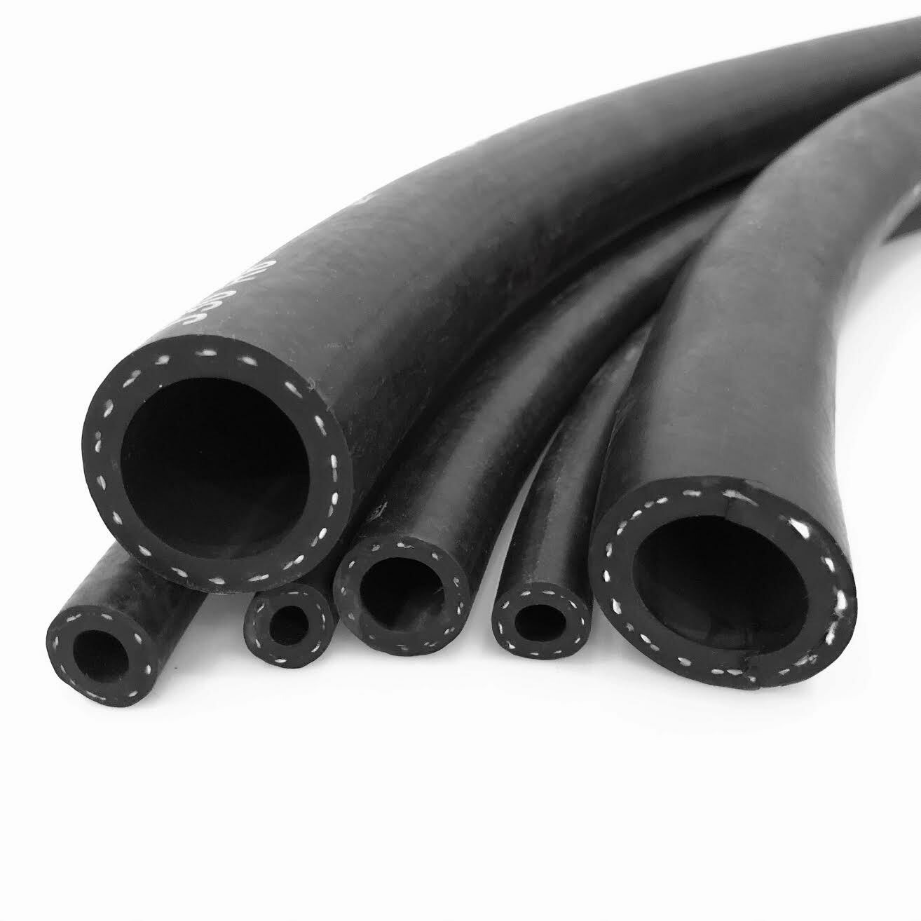 OEM EPDM Rubber Hose