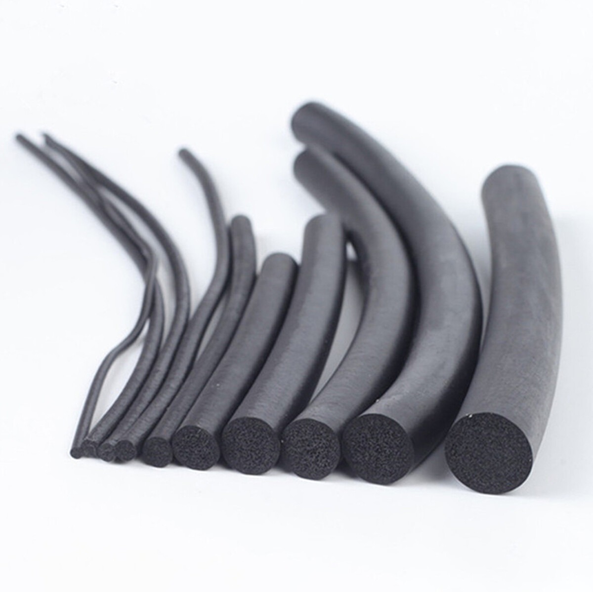 ការផ្សាភ្ជាប់ពាណិជ្ជកម្មកៅស៊ូអេឌីអឹមអេម