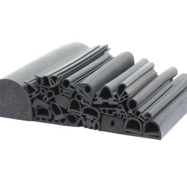 D губка резеңке тығыздағыш жолағы