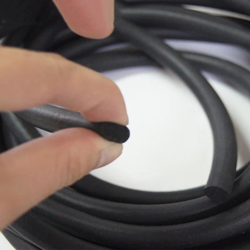 ការផ្សាភ្ជាប់ពាណិជ្ជកម្មកៅស៊ូអេឌីអឹមអេម