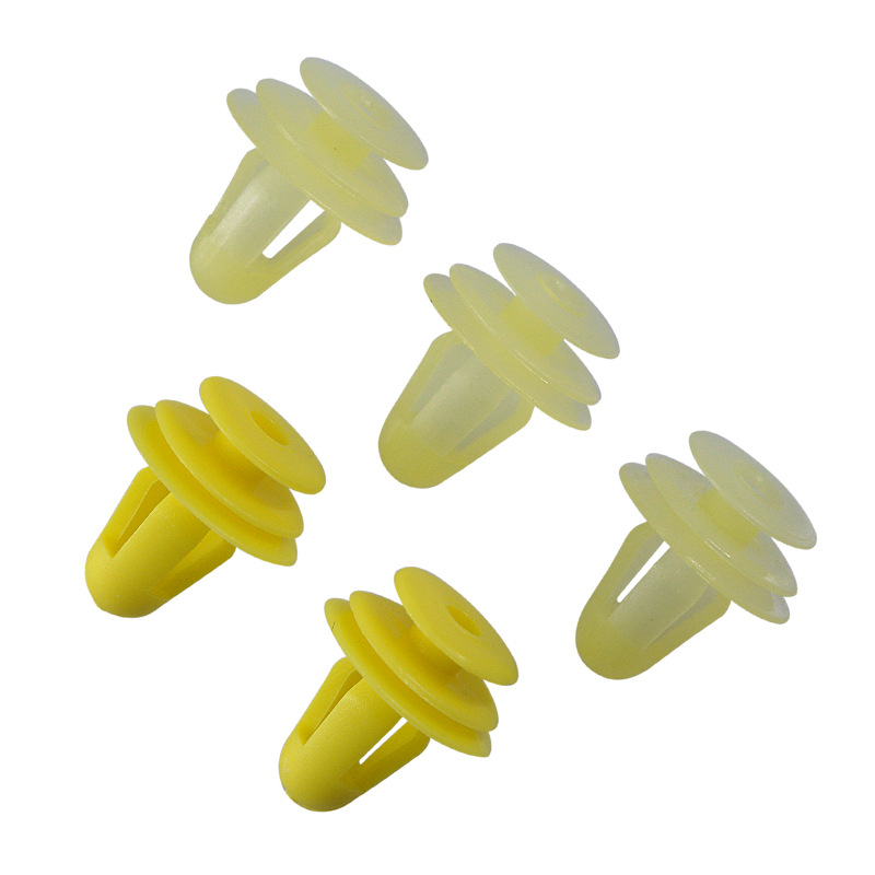 Trim Mounting Clip 90467-09215 For Lexus Toyota