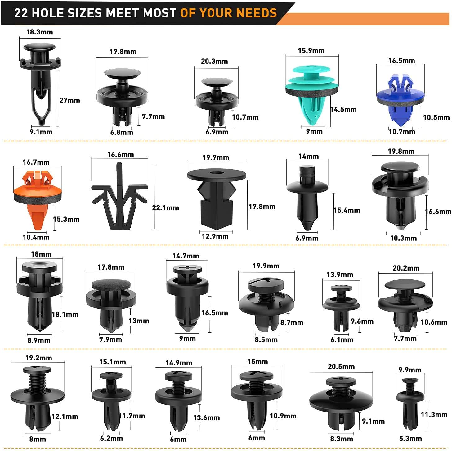 680 ភីអេសអេសអេសអេចអេហ្វអេហ្វអេហ្វអេហ្វអេហ្វអេហ្វអេហ្វ