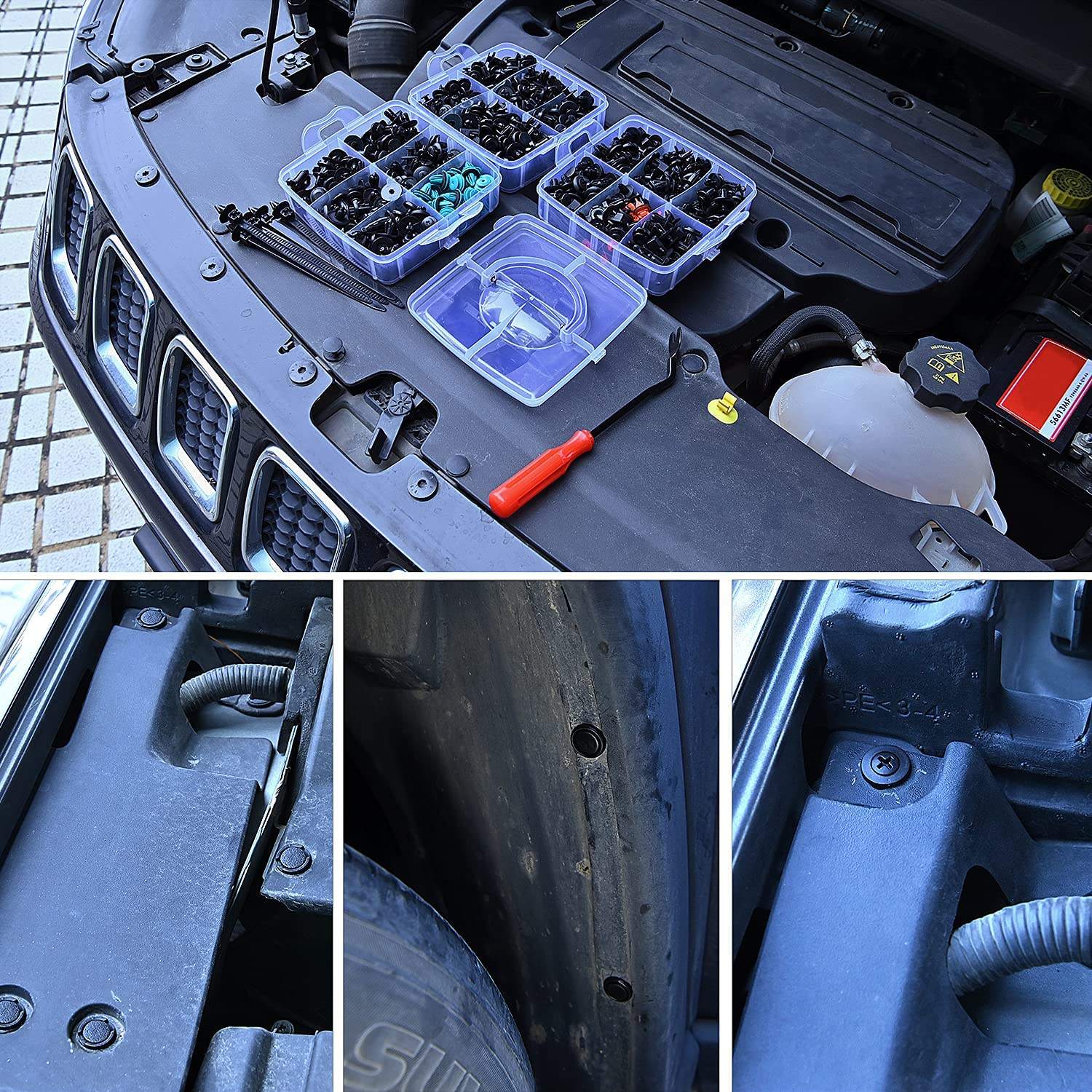 680 ភីអេសអេសអេសអេចអេហ្វអេហ្វអេហ្វអេហ្វអេហ្វអេហ្វអេហ្វ