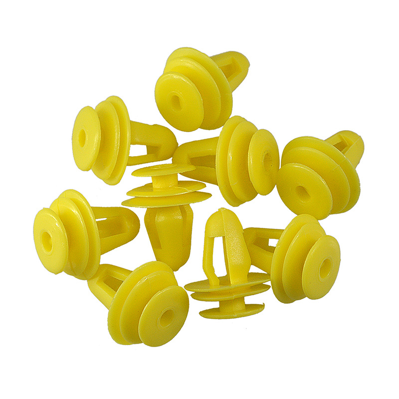 Lexus Toyota үшін 90467-09215 клипті бекіту