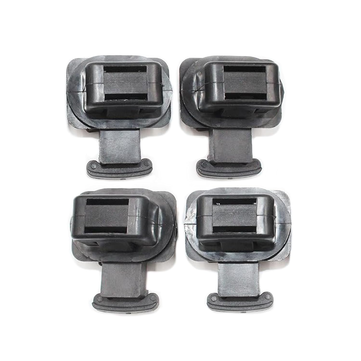 Артқы орындық жастық тақтасы