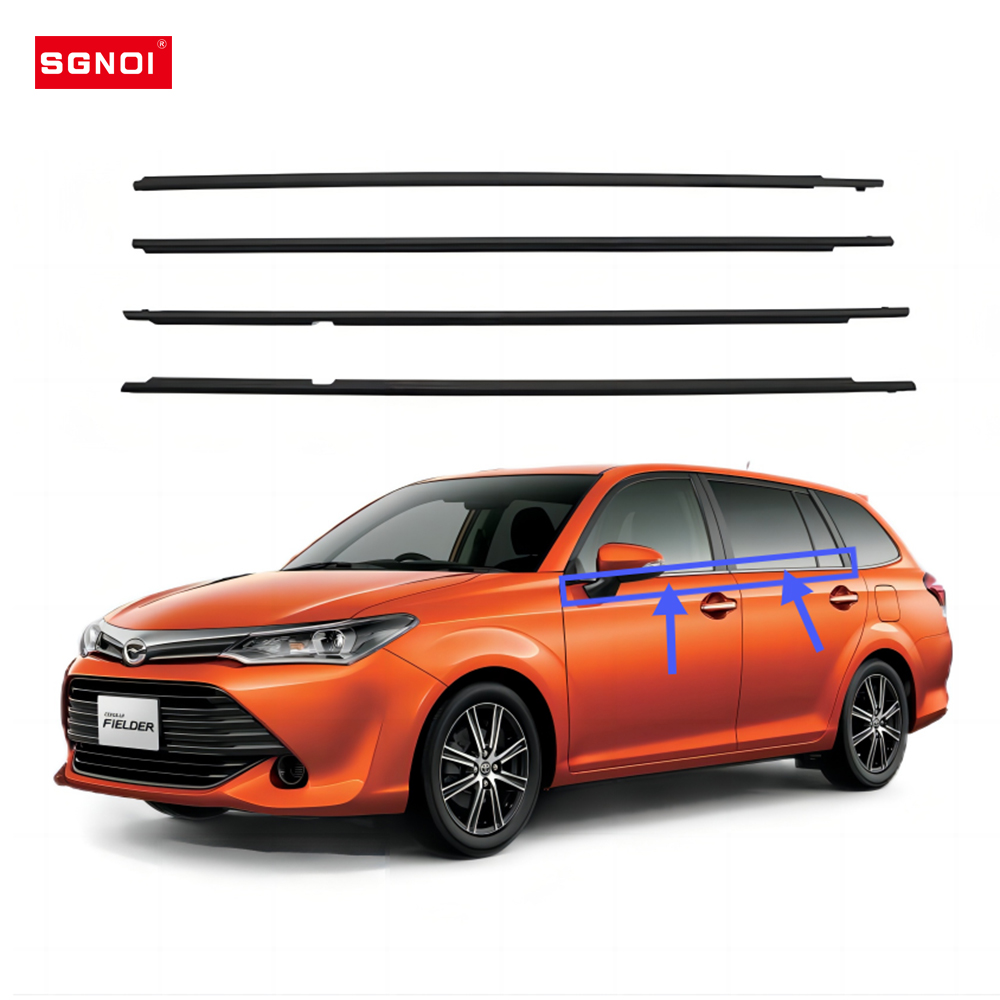 What is the best way to soundproof a car?