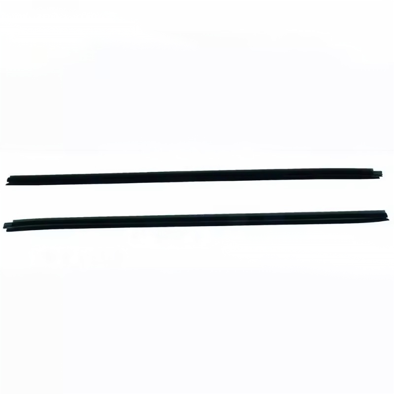 Weatherstrip Window for Toyota Hilux 2 Door Pickup 05-15