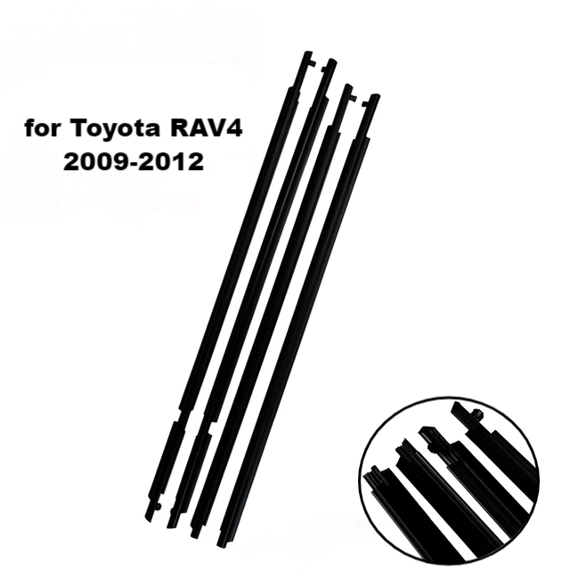 RAV4 06-12