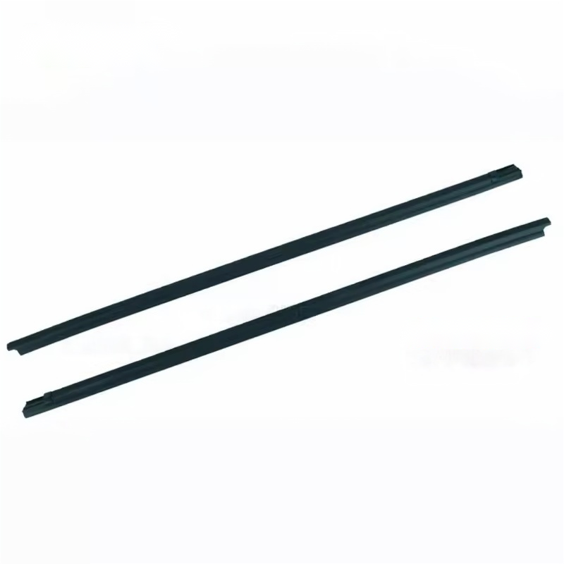 Weatherstrip Window for Toyota Hilux 2 Door Pickup 05-15
