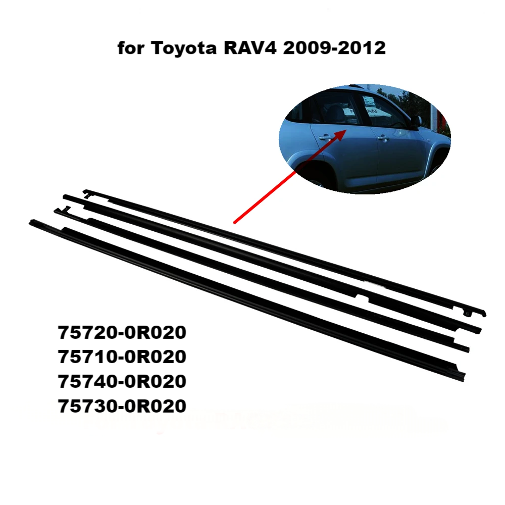 RAV4 06-12