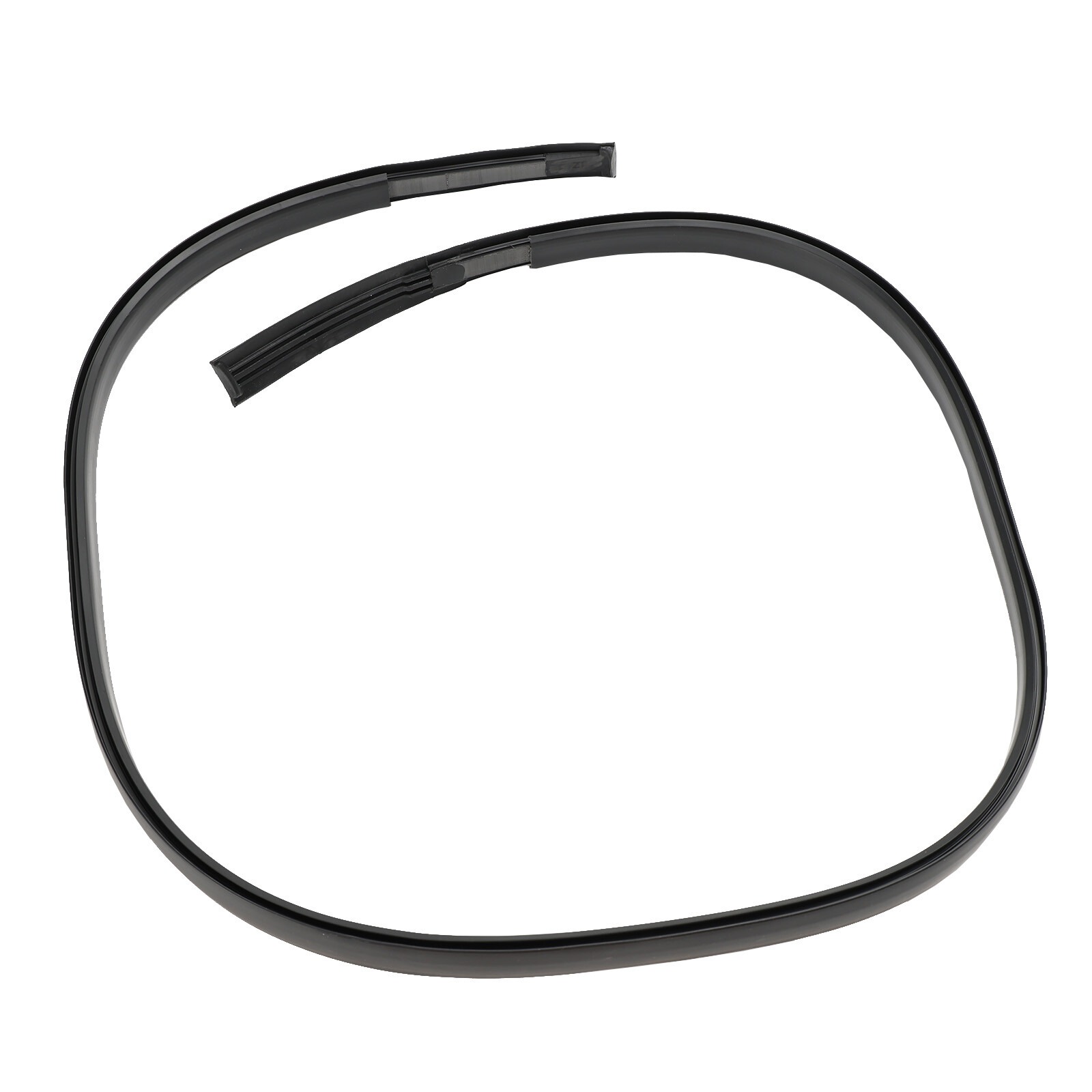 Car Roof Line for Toyota Hilux 2 Door 2004-2015