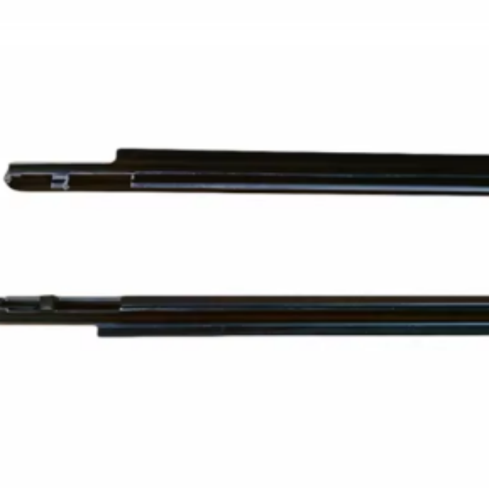 Car window Weatherstrip For Toyota Land Cruiser LC90 1996-2002