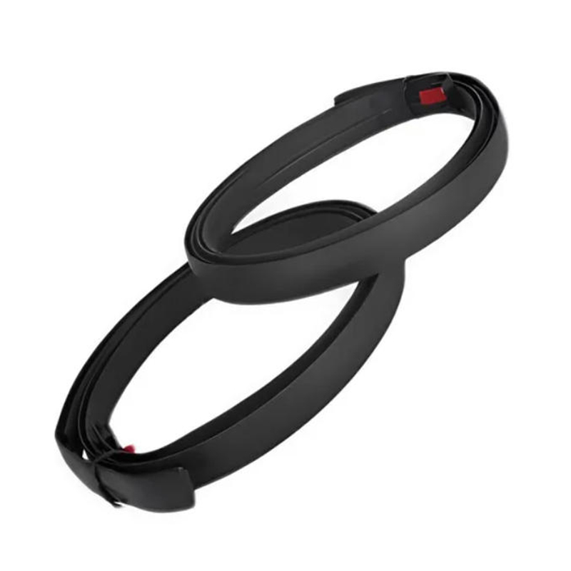 Car Roof Line Seal Strip for Toyota Hilux 2004-2015