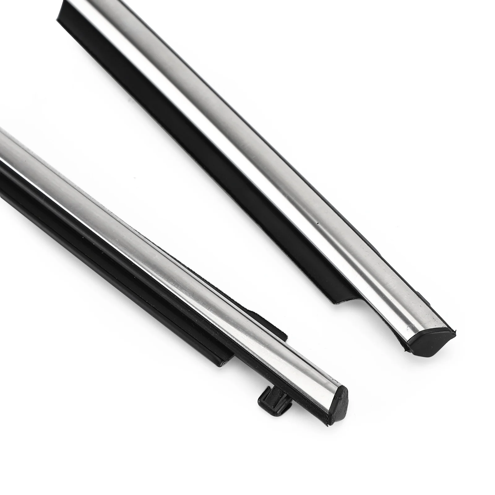 Car Door Weatherstrip For Toyota RAV4 2013-2019