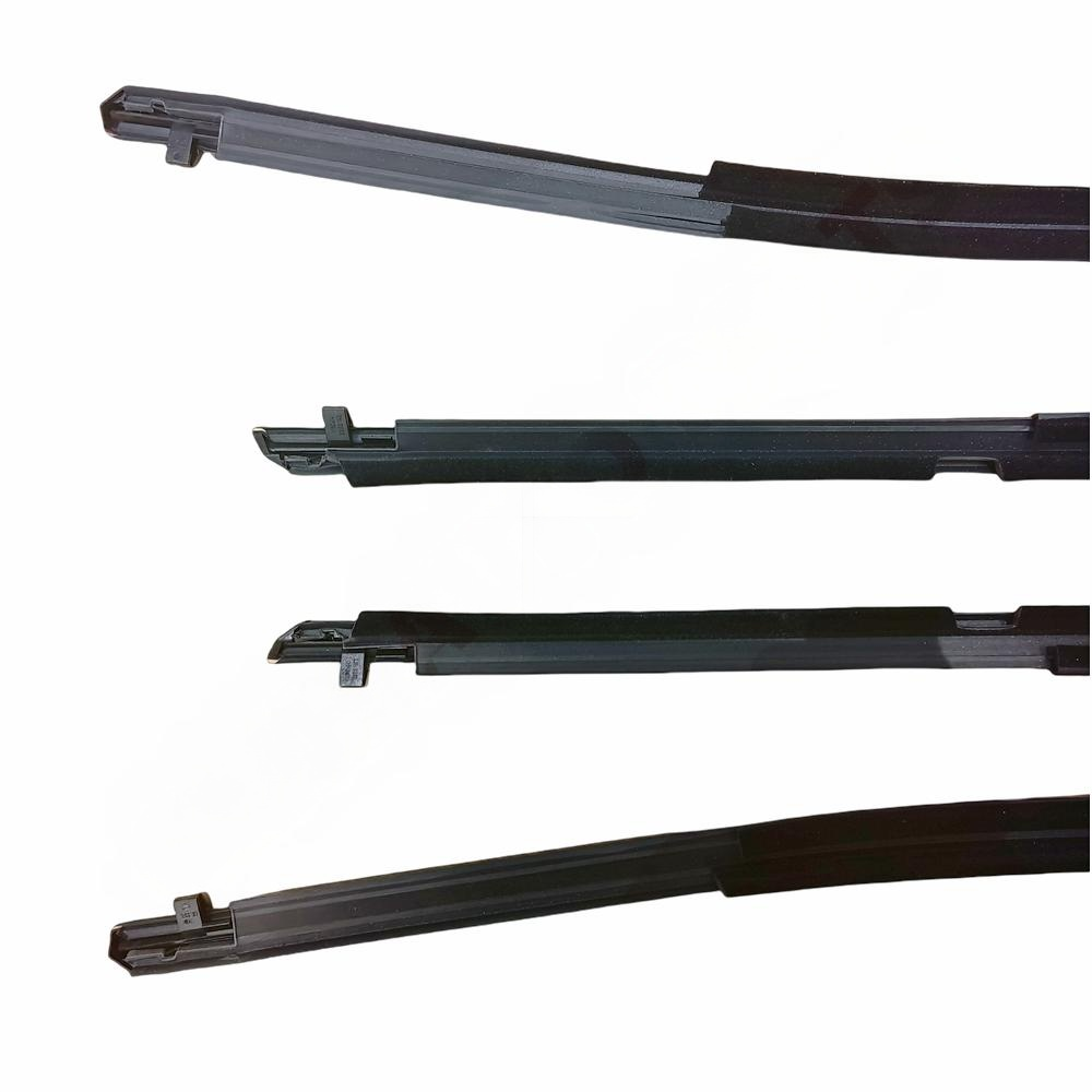 Uszczelka drzwi do Toyoty RAV4 2020