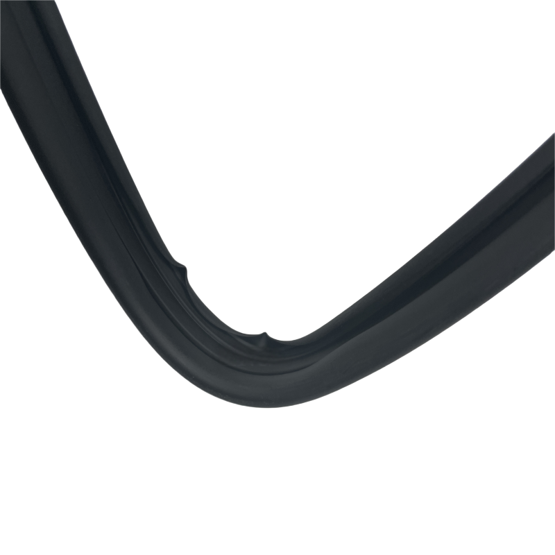 Door Glass Run Channel Weather Window Seal for toyota RAV4 2009-2012