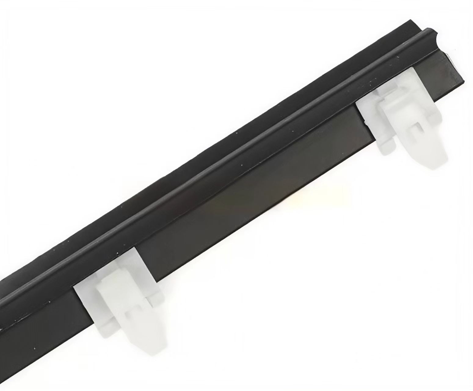 Car Window Weather Strip For Honda Civic Fastback 1991-1998