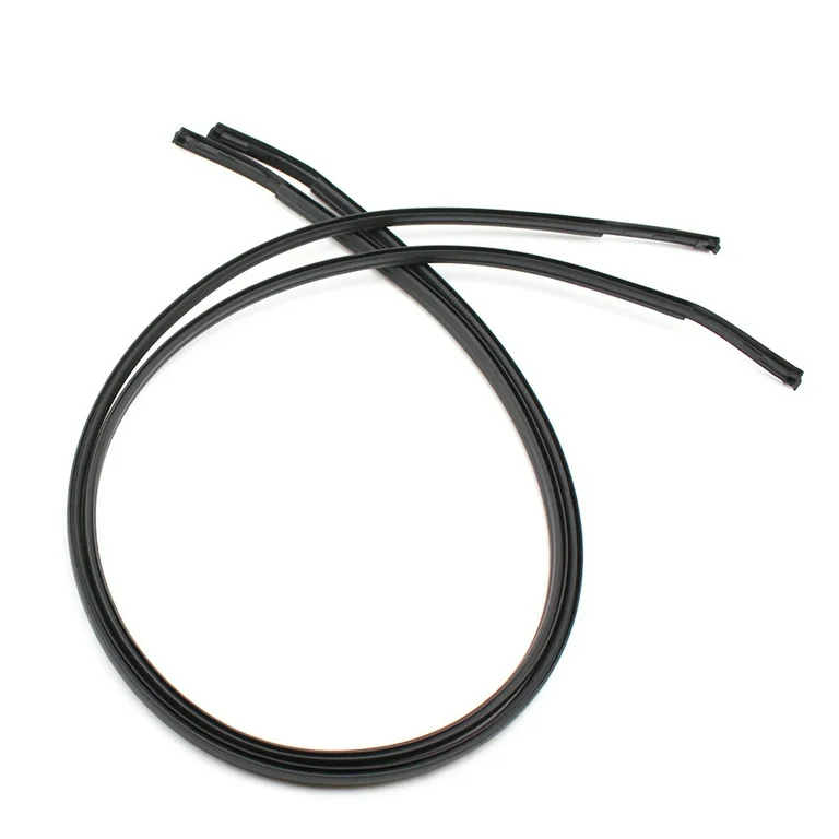 Uszczelka Uszczelniacz Dachu do Toyoty Hilux Revo 2016