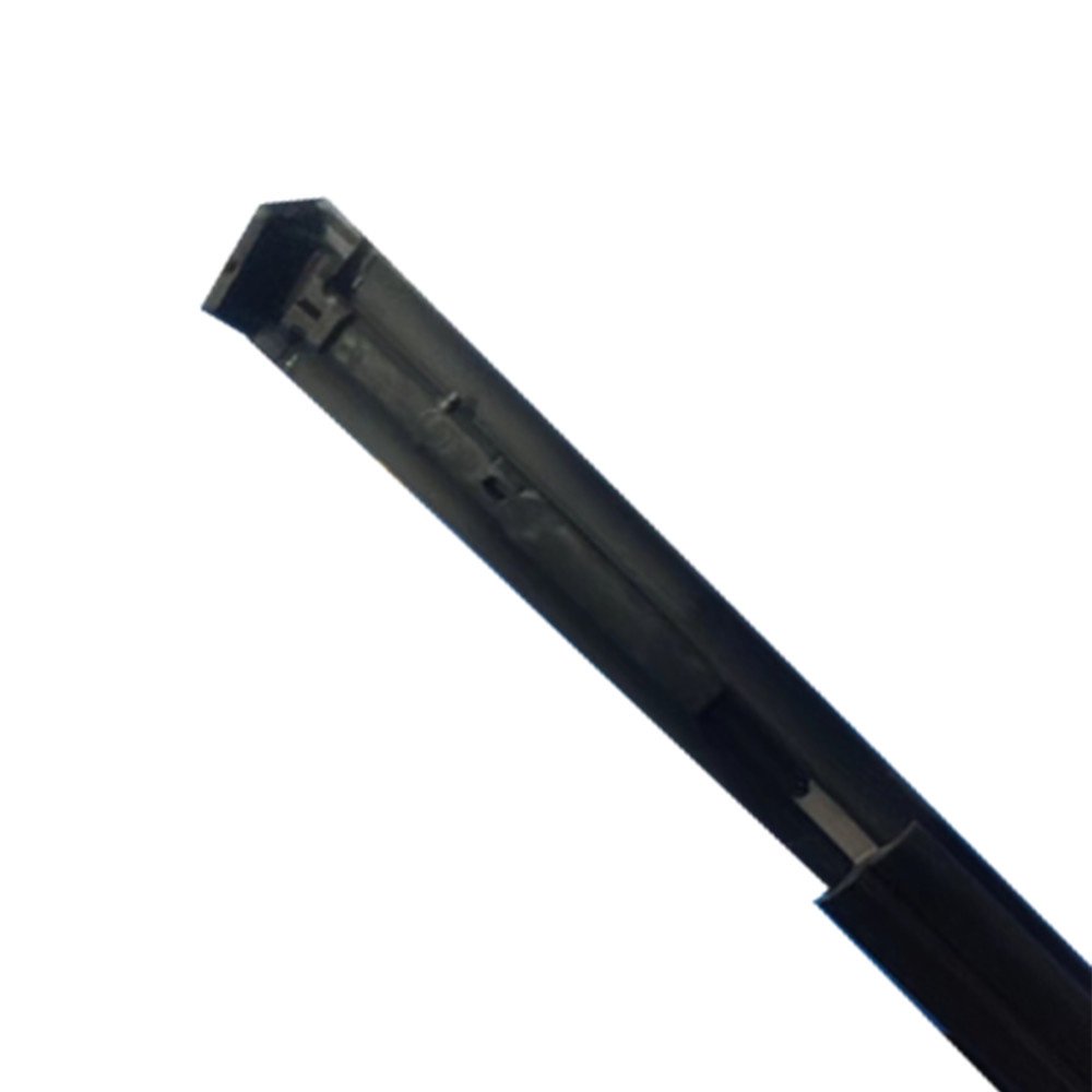 Uszczelka Uszczelniacz Dachu do Toyoty Hilux Revo 2016