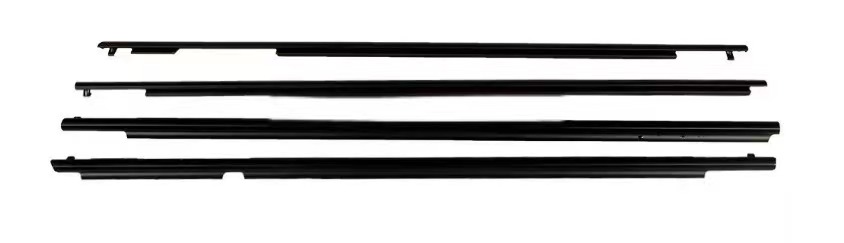 Weather Strip for Toyota 4 Runner