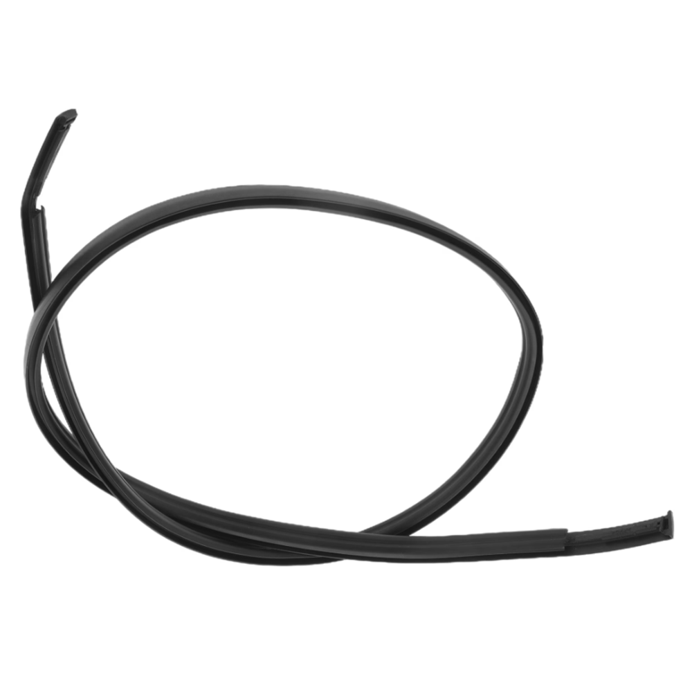 टोयोटा क्यामरी 2018-2021 को लागि कार रूफ रबर मोल्डिंग स्ट्रिप्स