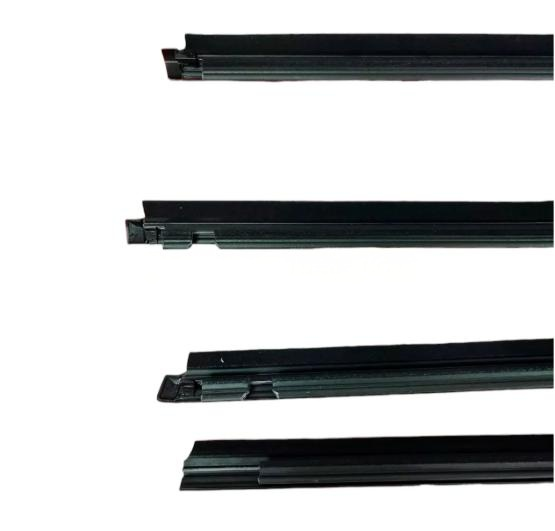 Okres 1999-2007 Rok 1999-2007