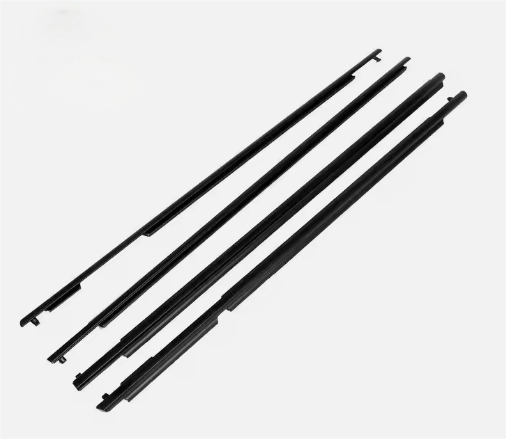 Weather Strip for Toyota 4 Runner
