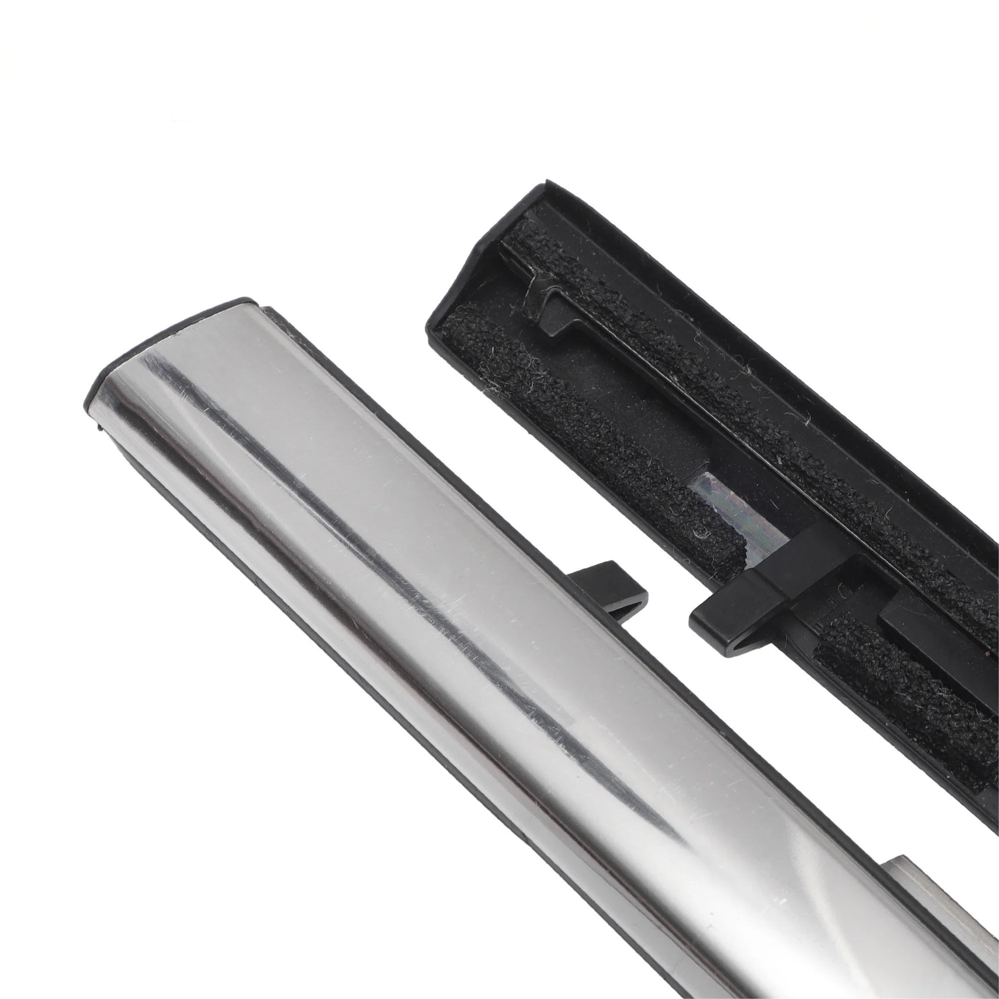 Outer Door Seal Belt for Toyota Highlander 2016-2021