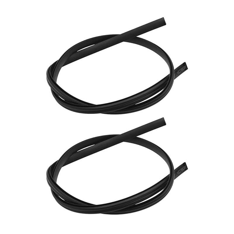 Listwa okapowa dachu do Camry 2012-2017