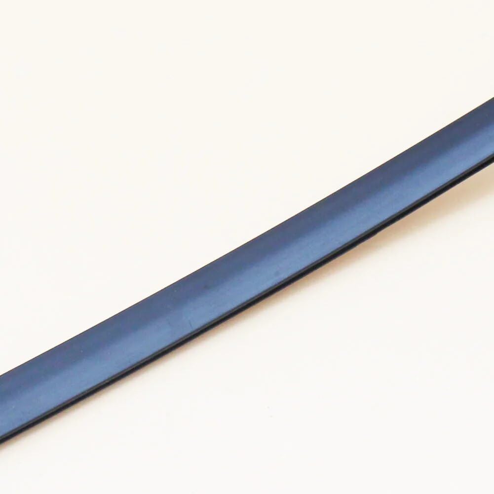 Roof Drip Molding Trim for Toyota Camry 2006-2011