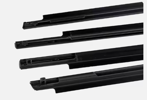 Weather Strip for Toyota 4 Runner