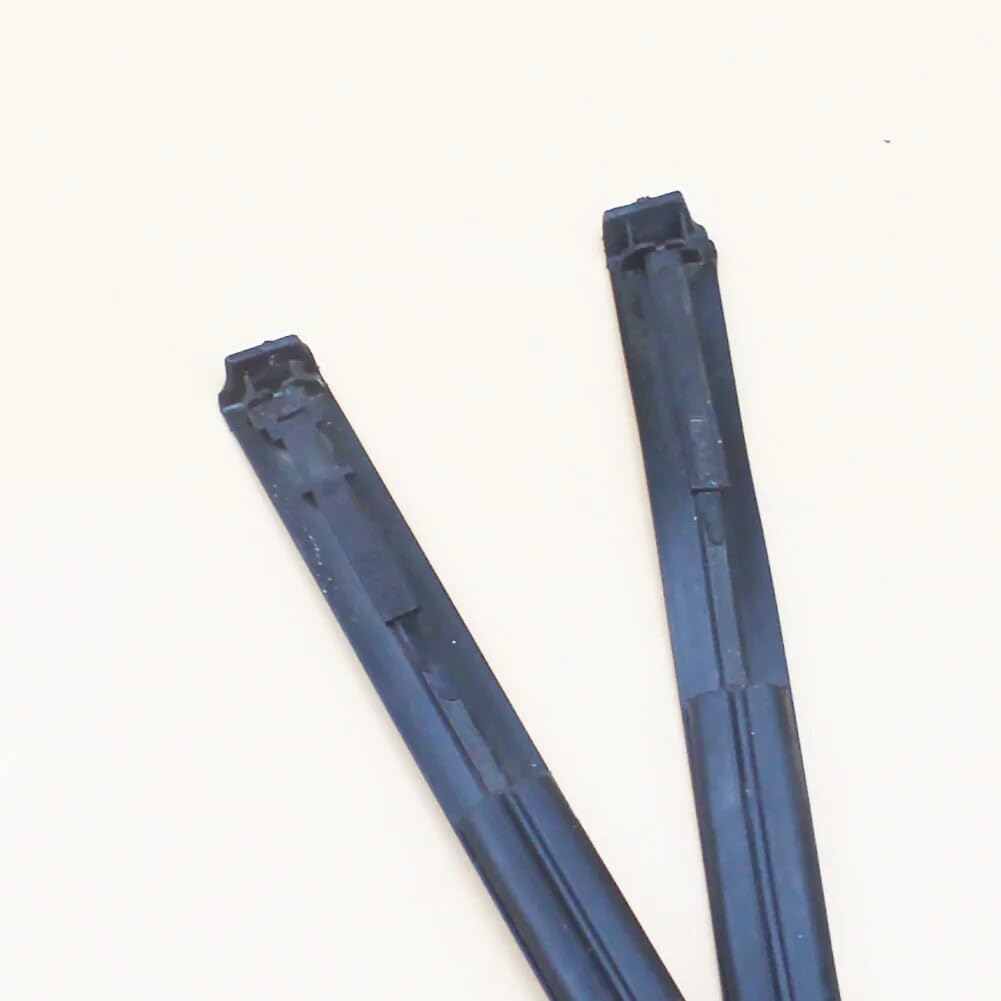 Roof Drip Molding Trim for Toyota Camry 2006-2011