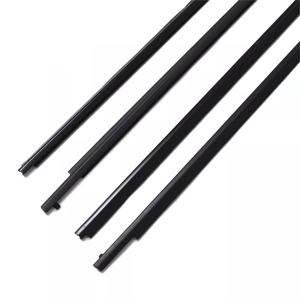 Weatherstrip Window Seal for Toyota Highlander 2009-11