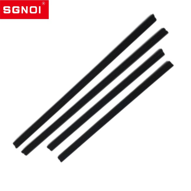 Inner Door Window Weatherstrip for Honda CRV 2007-2011