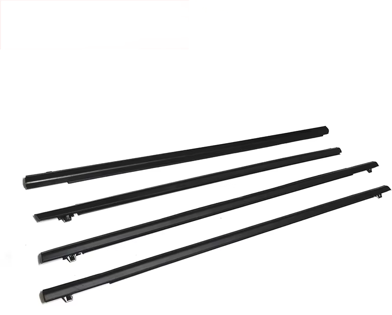 د هونډا جاز 2014-2020 لپاره بهر د هوا کړکۍ ربړ مهر