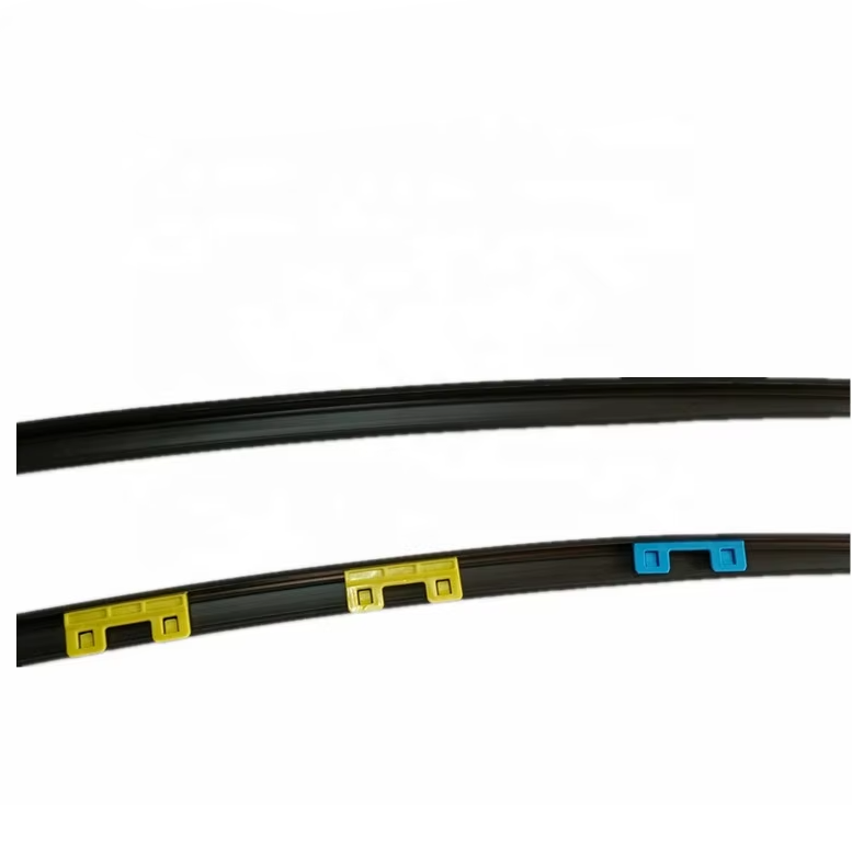 Listwa na dach samochodowy pasuje do HONDA CRV 2012-2016