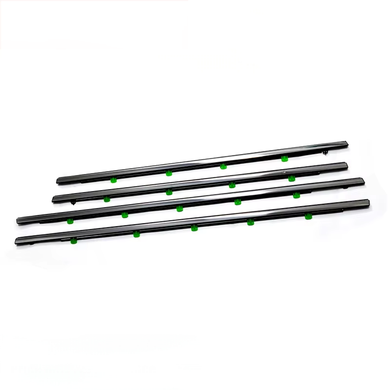 Window Weatherstrip Kit for Honda CRV 2017-2020