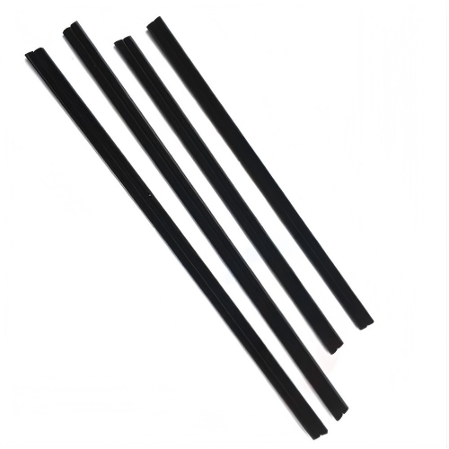 Inner Door Window Weatherstrip for Honda CRV 2007-2011