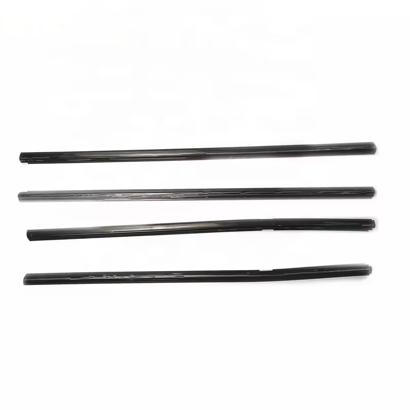 Inner Window Weatherstrip Kit For Honda ODYSSEY 2005-2008