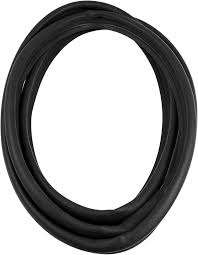 គំរបគំរបអាវឡានសម្រាប់ក្រុមហ៊ុនហុងដា Accompron កិច្ចព្រមព្រៀងឆ្នាំ 1994-1997