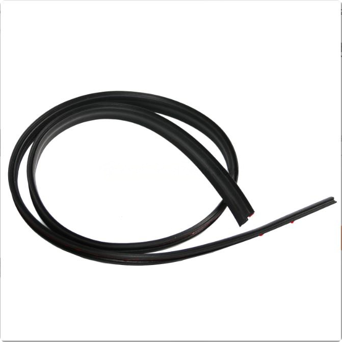 73151-SV4-003 Windshield Weather Seal for Honda Accord 1994-1997