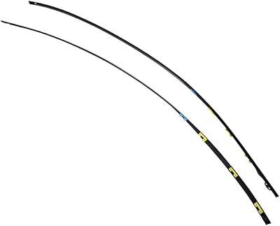 Car Roof Line Fit for Honda ODYSSEY 2015-18