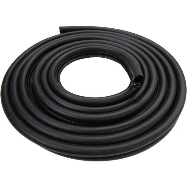 គំរបគំរបអាវឡានសម្រាប់ក្រុមហ៊ុនហុងដា Accompron កិច្ចព្រមព្រៀងឆ្នាំ 1994-1997