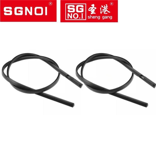 Listwa podsufitowa samochodu do HONDA Accord 1998-2002