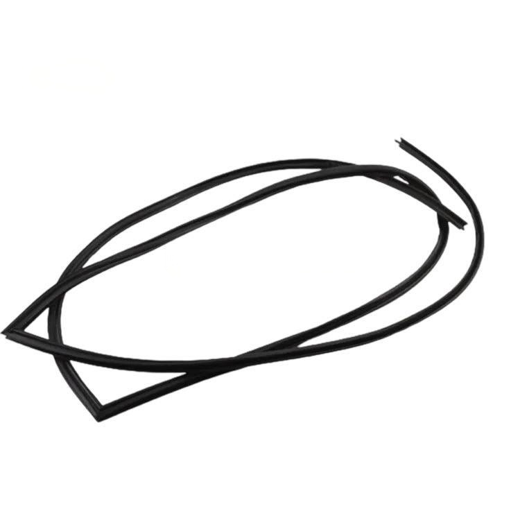 Windshield Weather Seal for Honda Accord 1998-2007