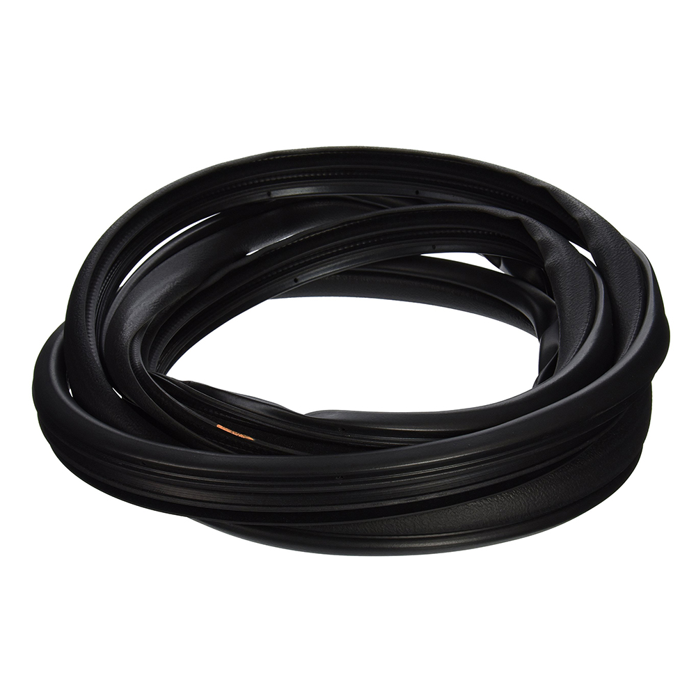 Car Door Frame Weatherstrip for Honda Odyssey 2005-2014